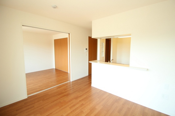 グランコリーヌ