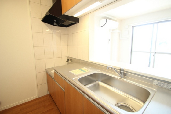 グランコリーヌ