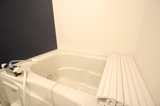 グランコリーヌ