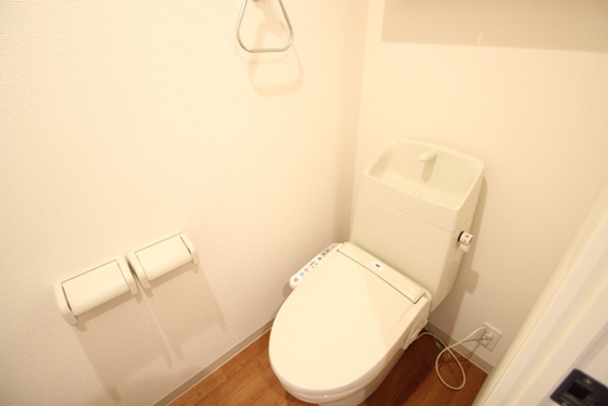 グランコリーヌ