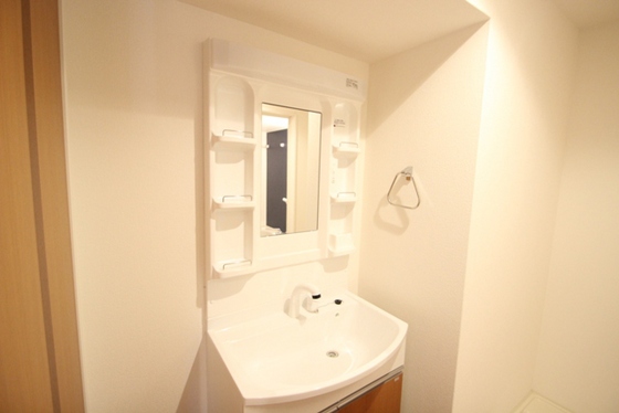 グランコリーヌ