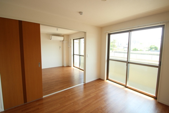 グランコリーヌ