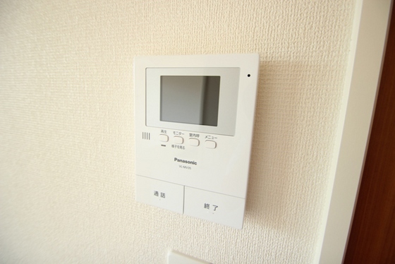 グランコリーヌ