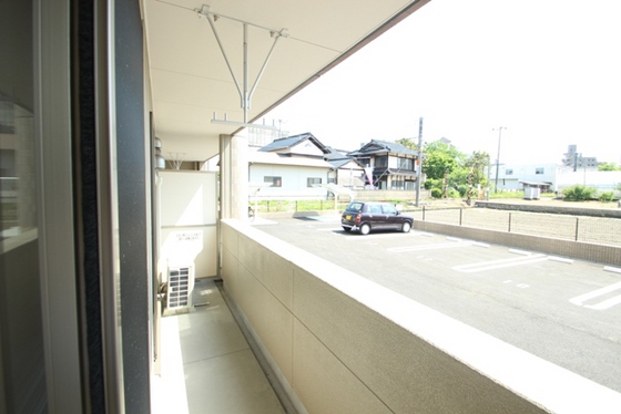 グランコリーヌ