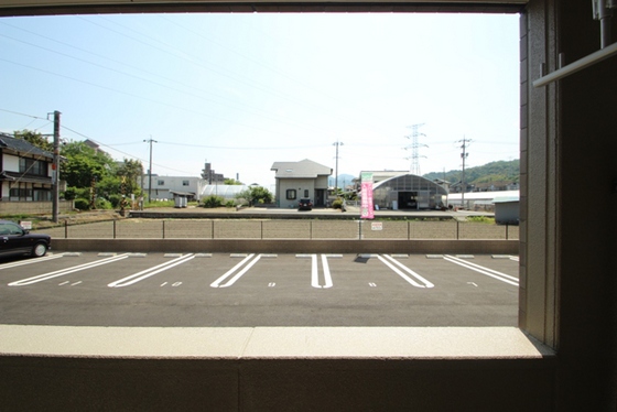 グランコリーヌ