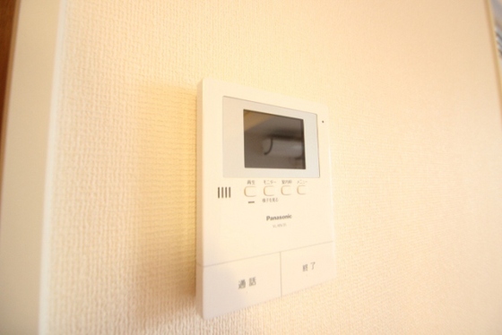 グランコリーヌ