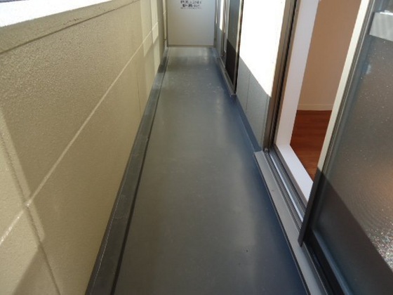 グランコリーヌ