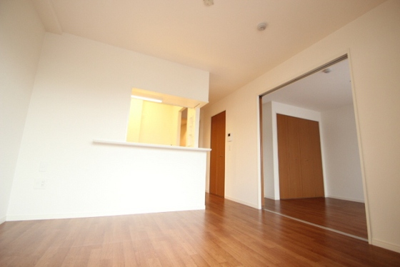 グランコリーヌ