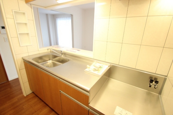 グランコリーヌ