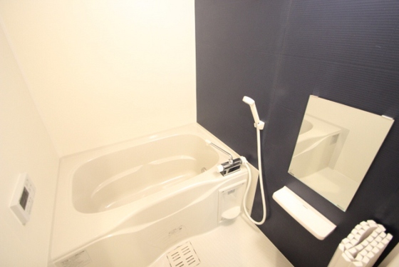 グランコリーヌ