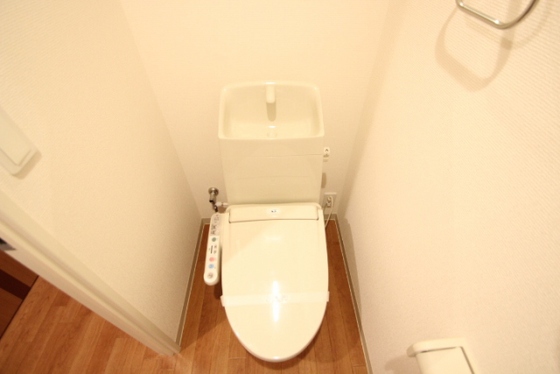 グランコリーヌ