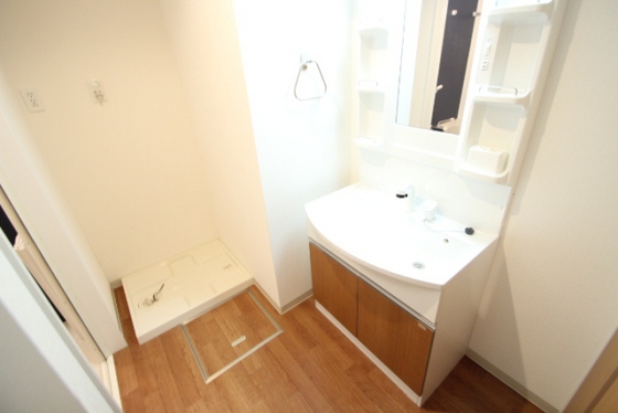 グランコリーヌ