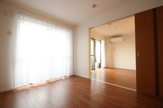 グランコリーヌ