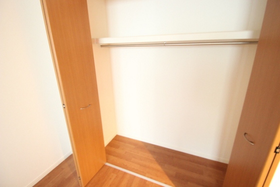 グランコリーヌ