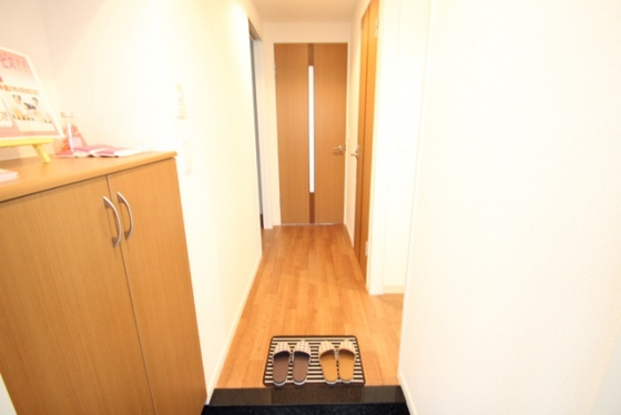 グランコリーヌ