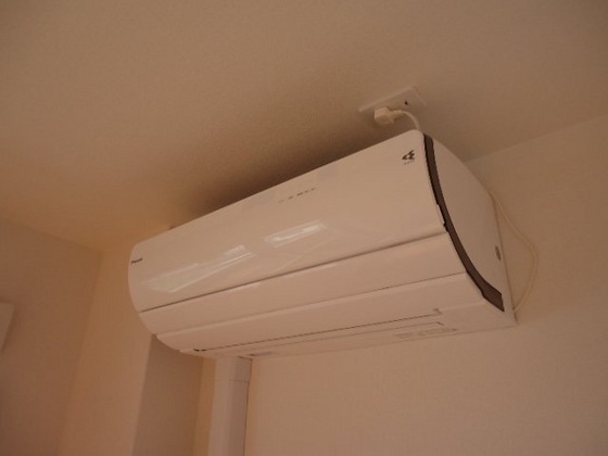 グランコリーヌ