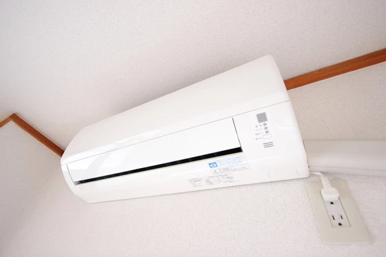 グリーンハイツ多田