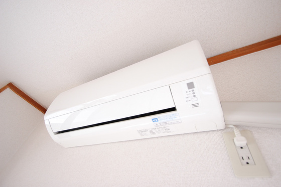 グリーンハイツ多田