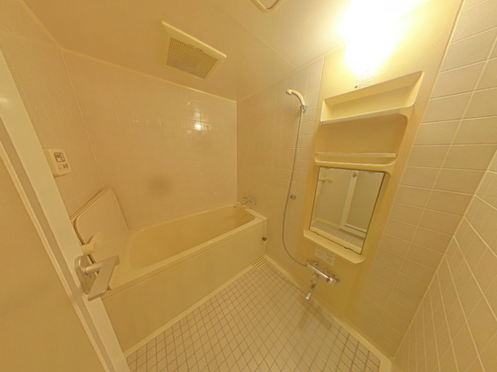 ロイヤルビュー一茶苑