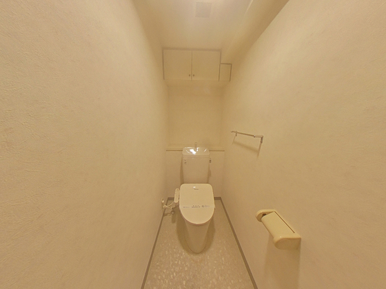 ロイヤルビュー一茶苑