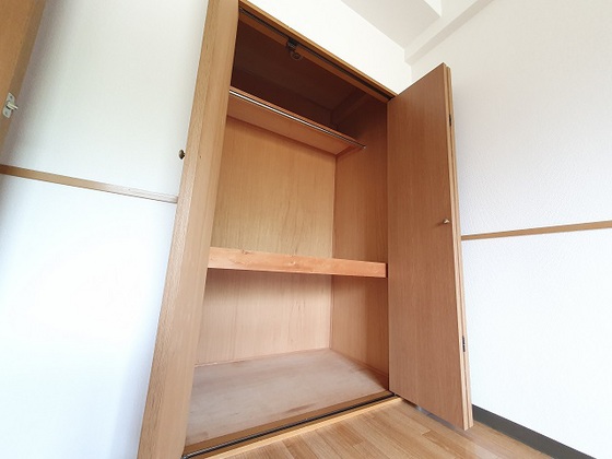 アニマルキッズ