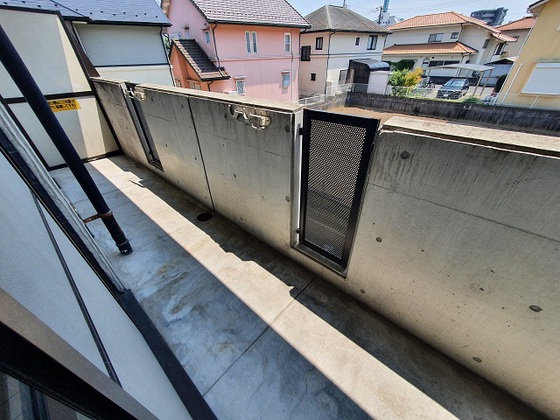 アニマルキッズ