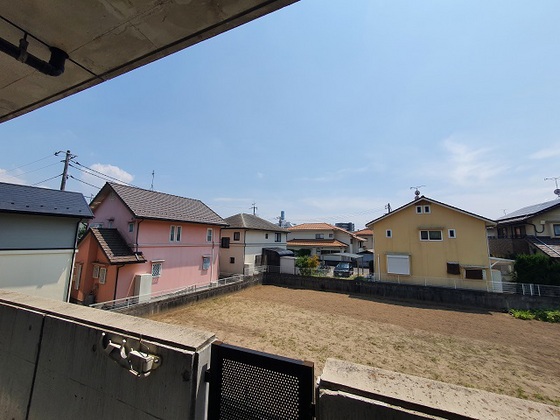 アニマルキッズ