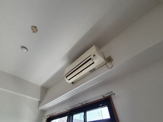 アニマルキッズ