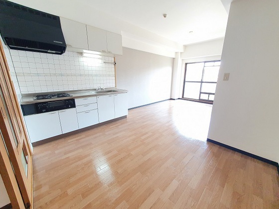 アニマルキッズ