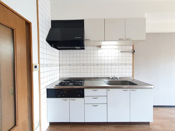 アニマルキッズ