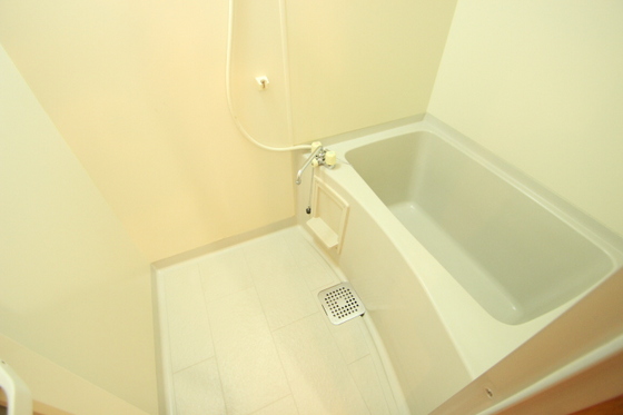 アニマルキッズ