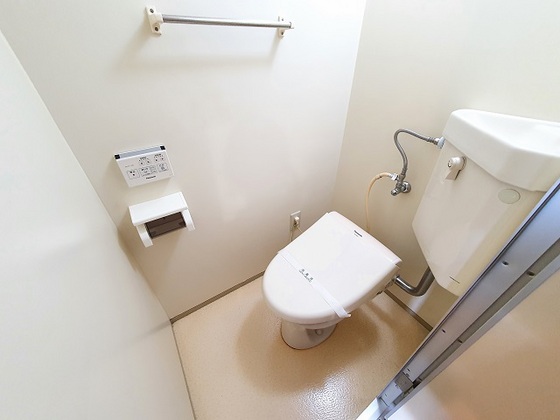 アニマルキッズ