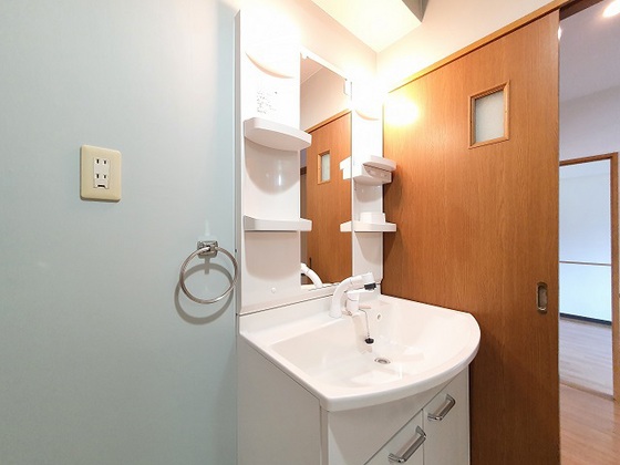 アニマルキッズ