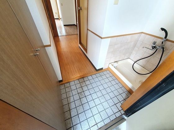 アニマルキッズ