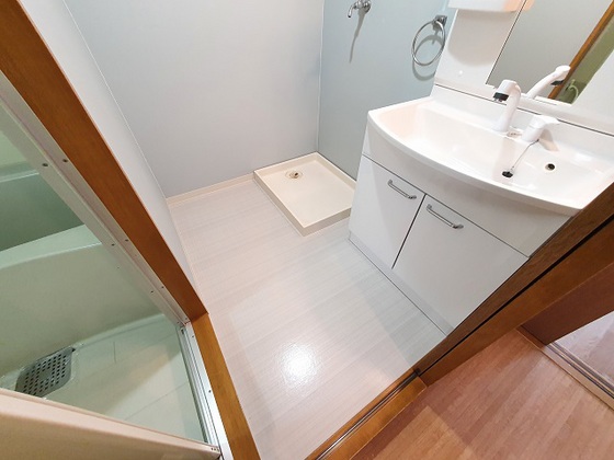 アニマルキッズ