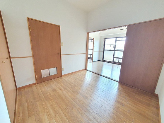 アニマルキッズ