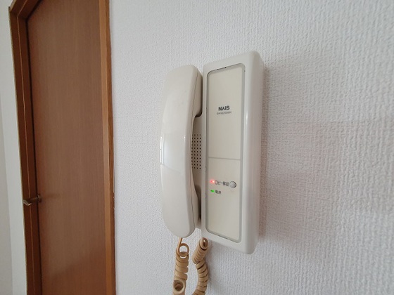 アニマルキッズ