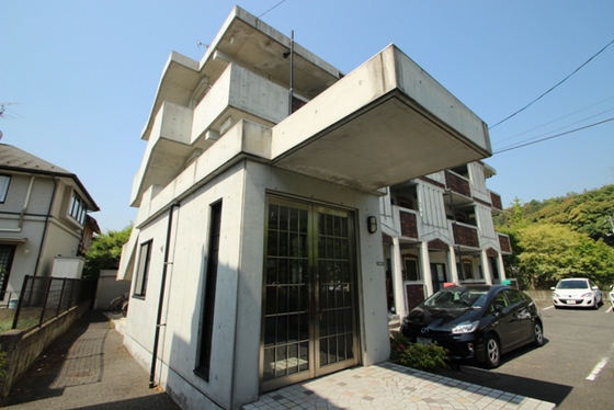 アニマルキッズ