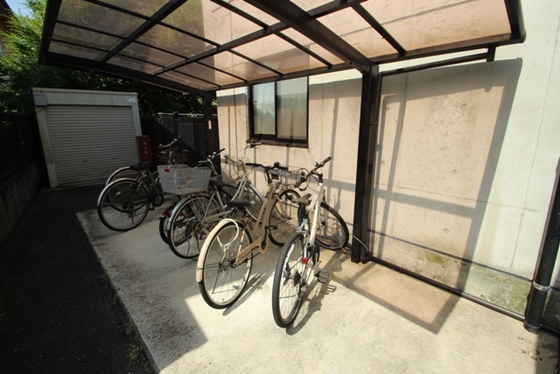 アニマルキッズ