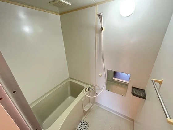 セゾン高取北弐番館