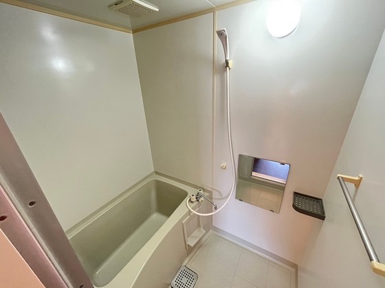 セゾン高取北弐番館