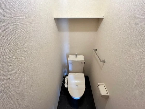 セゾン高取北弐番館