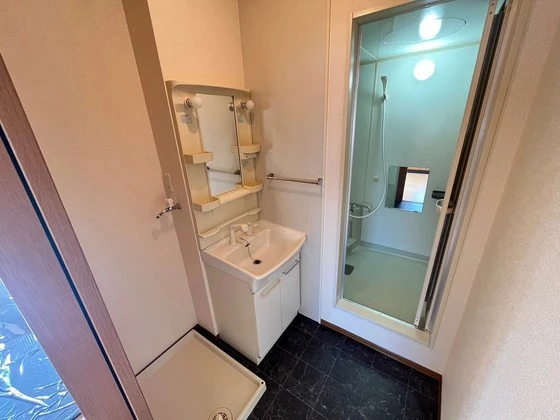 セゾン高取北弐番館