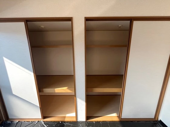 セゾン高取北弐番館