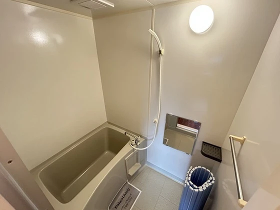 セゾン高取北弐番館