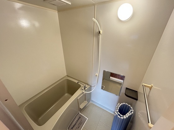 セゾン高取北弐番館