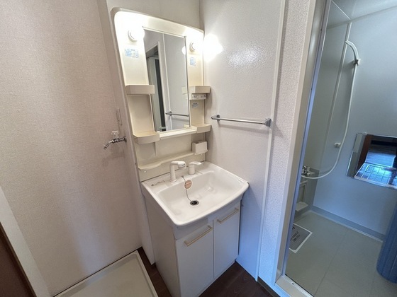 セゾン高取北弐番館