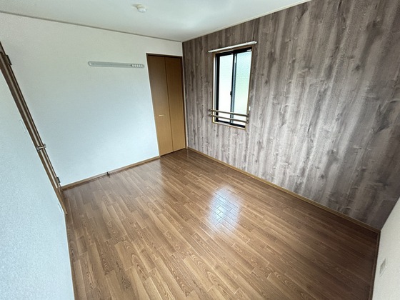 セゾン高取北弐番館