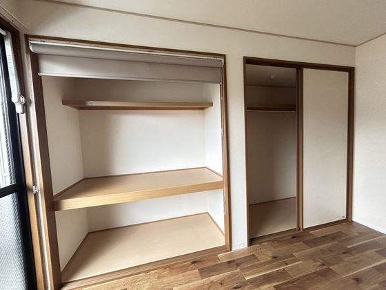 セゾン高取北弐番館