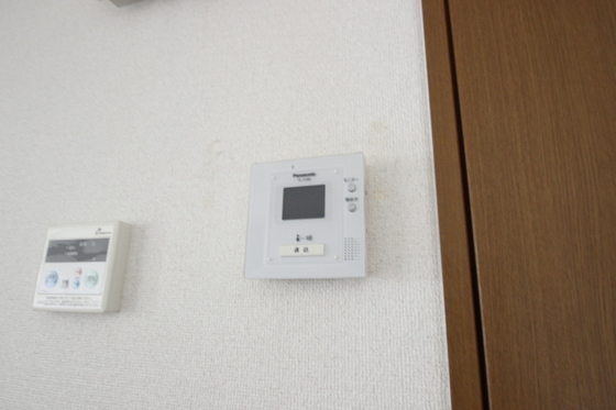 セゾン高取北弐番館